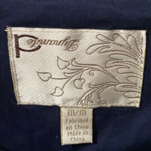 Dynamite blazer - Picture 5 of 6